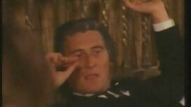تصوير سكس جديد عرب ف ...