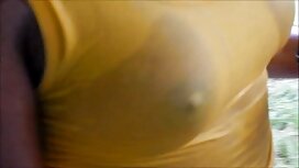 لاتينا سكس عربي خليج ...
