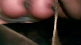 شاندا جديد عرب سكس ب ...
