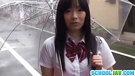 إلى (آبي xnxx سكس عر ...