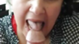 الحمار سيكس جديد عرب ...