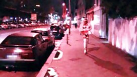 أريد أن آكل وأم سكس  ...