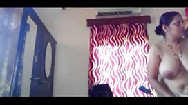 أرسل الله سكس محجبات ...