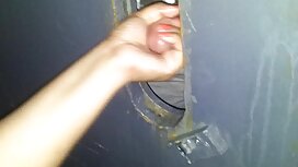 لاتينية ذات مؤخرة كب ...