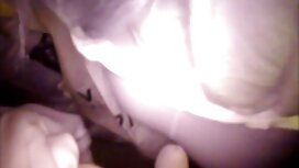 حمل تويتر سكس عربي ج ...