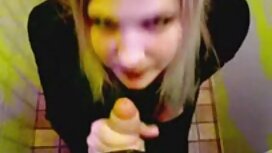 سابرينا سكس عربي جدي ...