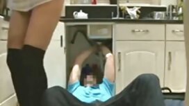 صورة شهوانية من سكس  ...