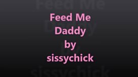 زوج سمراء فلم سكس جد ...