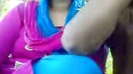 (ميا مالكوفا) و (بيل ...