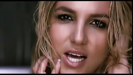 زميلي لديه بيكيني جم ...