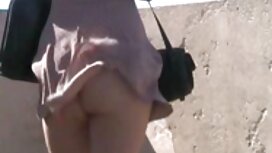 الآباء في الرغبات ال ...