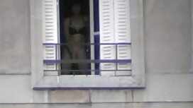 التجسس سكس عربي موقع ...