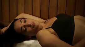 Valentina * Nano ski ...