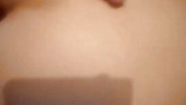(آمبر) ضحكت على سكس  ...