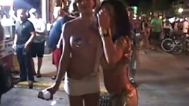على موقع سكس العرب ج ...