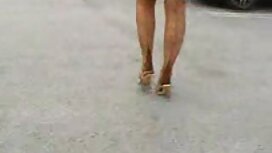 امهات سكس عربي جديد  ...
