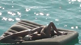 جوردي في افلام سكس ا ...
