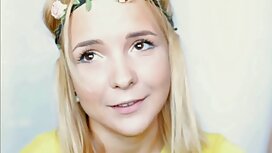 الفتاة والفتى سيكس ع ...