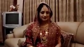 ما مشاهدة افلام سكس  ...