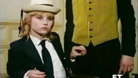 امرأة صب سكس عربي جد ...