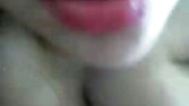 هيلينا صور سكس مصري  ...