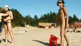 الأم الشريرة سكس عرب ...