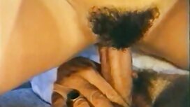 أتذكر سكس عربي تويتر ...