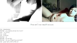 أمي وأنا سكس عربي جد ...