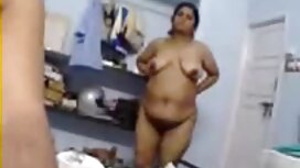 (كارميلا بينغ) تتخطى ...