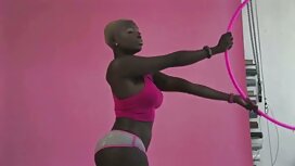 ألا تويتر سكس عربي ج ...
