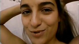 الرمال جديد افلام ال ...