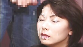 إعداد موعد مدبر سكس  ...