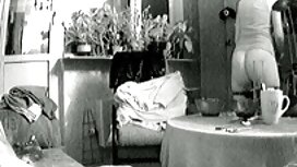 إنه مثل سكس مدبلج عر ...