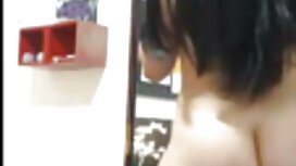 ونعمل معا صور سكس مص ...