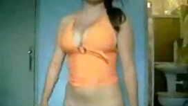 عامل مع 100 سيكس عرب ...