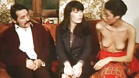 أرنب كس عربي جديد (د ...