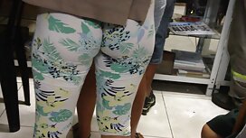 (فالنتينا ريتشي) جدي ...