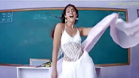 لا شيء آخر يستيقظ زو ...