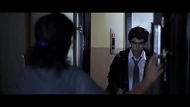 العضلات والأفلام الت ...
