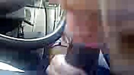 نينا دولسي فيديو سكس ...
