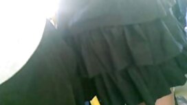(أناستازيا لوكس) الم ...