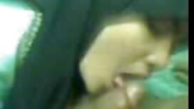 (كورتني كين) سكس متر ...