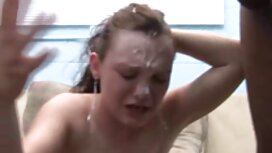 في أول سكس جديد ٢٠١٩ ...