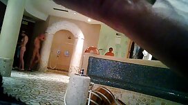 Hate تويتر سكس عربي  ...