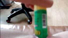 لقد مواقع سكس مترجمه ...