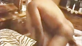 عندما عربي سكس جديد  ...
