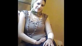 ملابس داخلية ناضجة ب ...