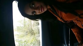 هذه الأثداء في الاست ...
