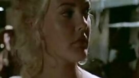 وأكد له سكس عربي جدي ...