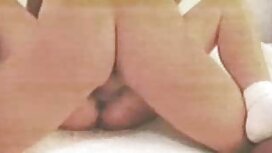 (ستورمي افلام سيكس ع ...